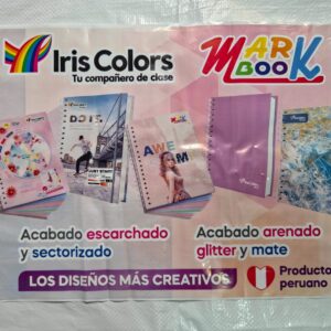 Inicio 7 Polipasacalles