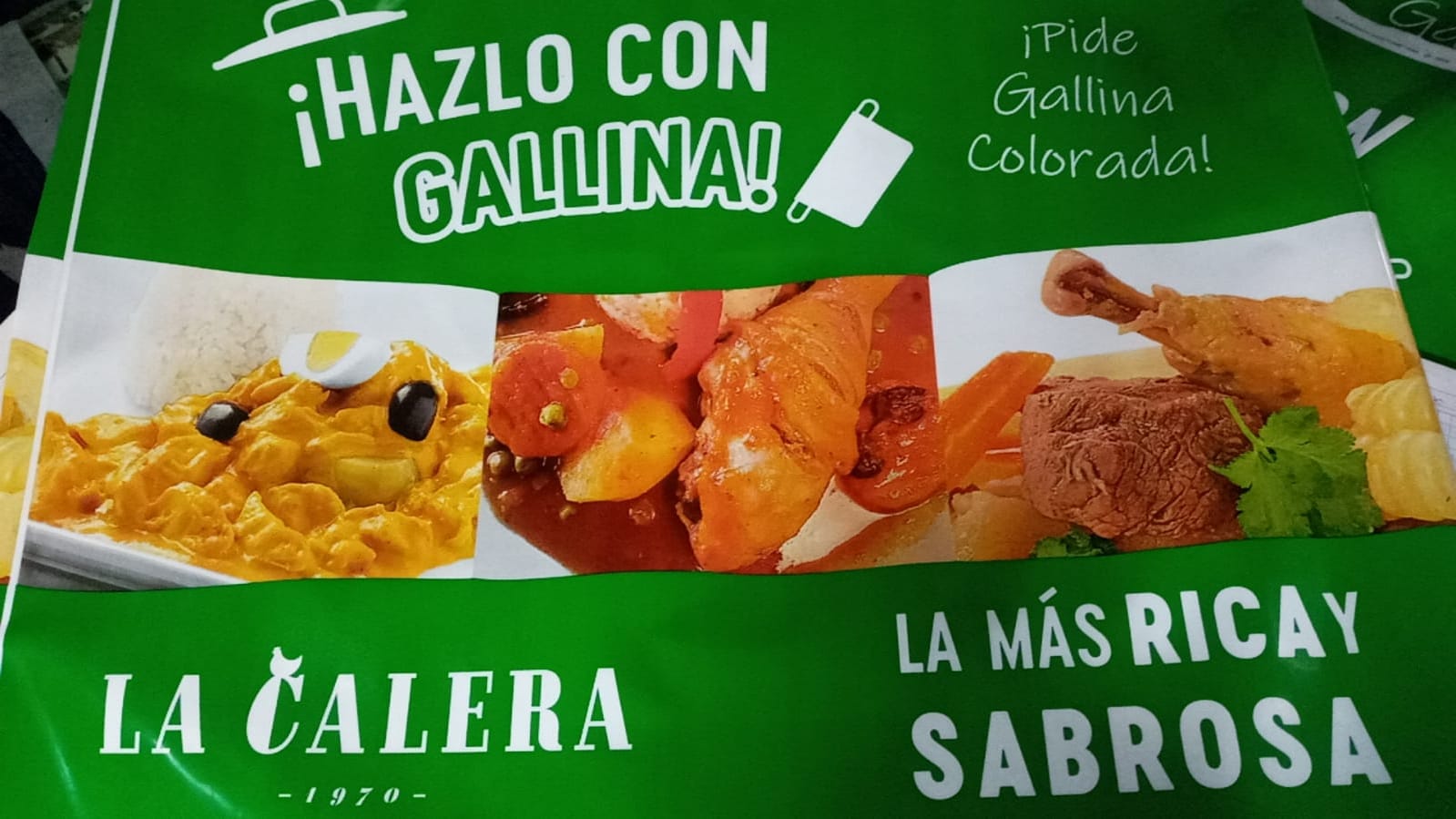 Polipasacalles Polipasacalles
