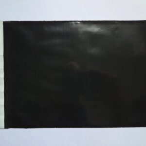 Bolsas e-commerce y courier