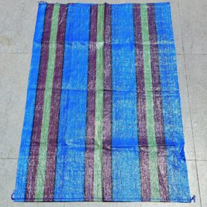 Sacos de Polipropileno